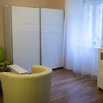4u Apartment