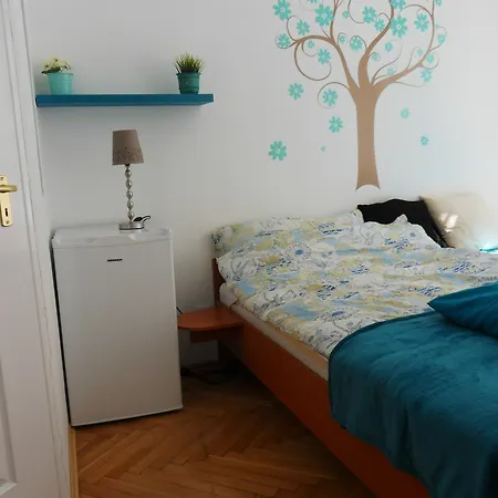 4u * Budapest