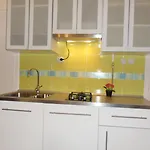 Appartamento 4u Budapest
