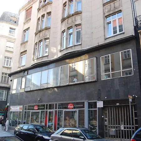 Apartament 4u *
