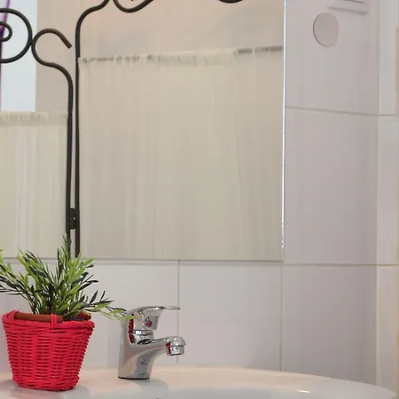 Apartament 4u *
