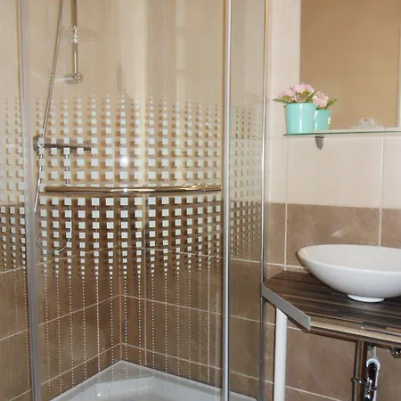 Apartament 4u *