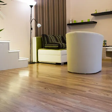 4u Apartament *