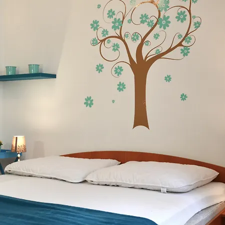 4u Apartment