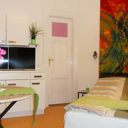 Apartment 4u