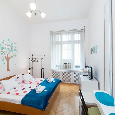 4u * Budapest