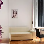 4u * ブダペスト