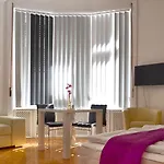 4u * ブダペスト