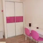アパート 4u *