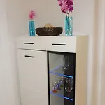 アパート 4u *