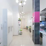 4u ブダペスト