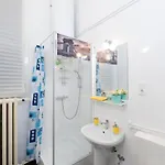 4u *