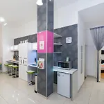 4u