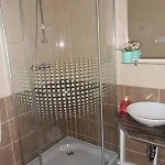 4u ブダペスト