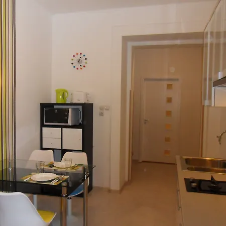 4u Apartamento